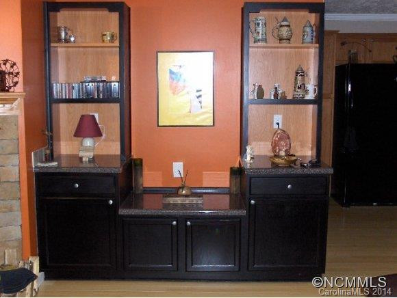 530 Gilreath Loop Rd - Photo 3
