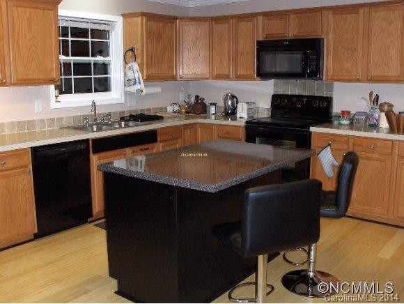 530 Gilreath Loop Rd - Photo 4