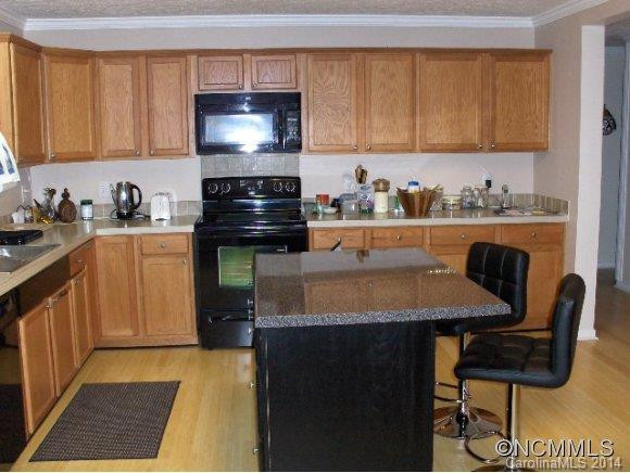 530 Gilreath Loop Rd - Photo 5