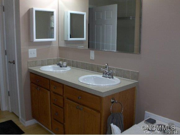 530 Gilreath Loop Rd - Photo 6