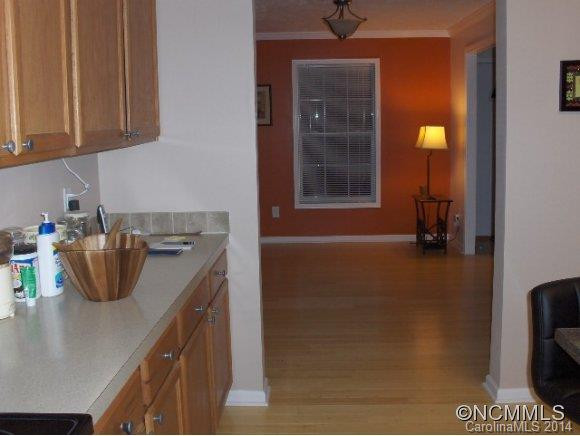 530 Gilreath Loop Rd - Photo 7
