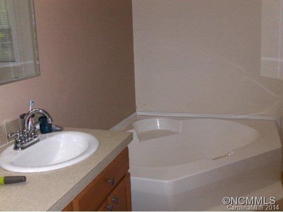 530 Gilreath Loop Rd - Photo 9