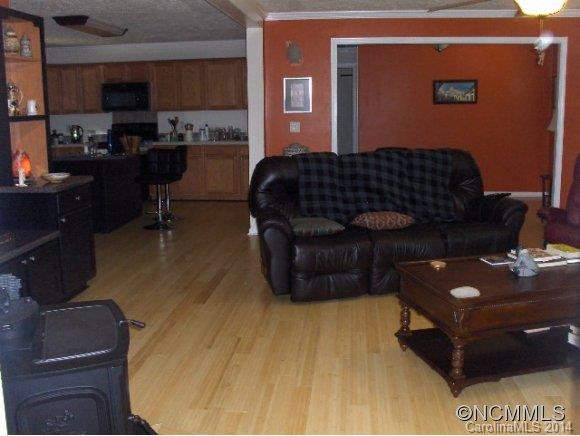 530 Gilreath Loop Rd - Photo 10