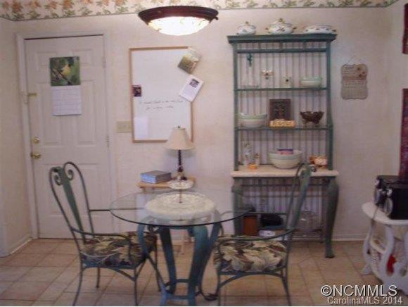 193 Line Drive - Photo 12