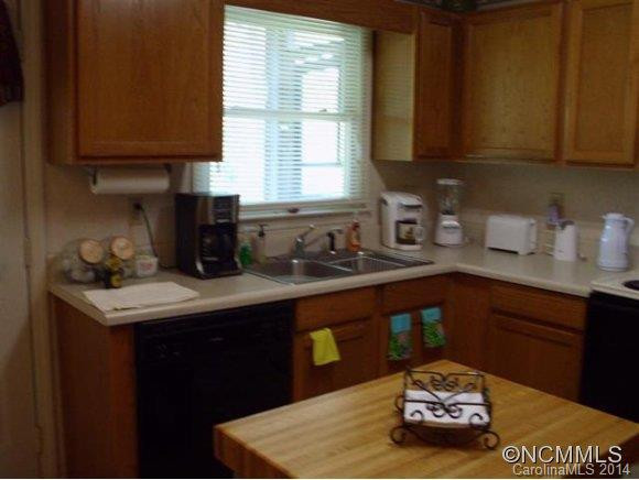 193 Line Drive - Photo 13