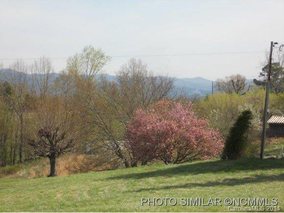 11 Indian Camp Road (Lot 4) - Photo 2