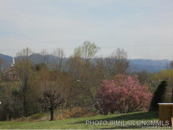 11 Indian Camp Road (Lot 4) - Photo 3