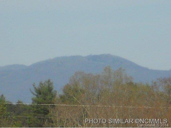 11 Indian Camp Road (Lot 4) - Photo 4