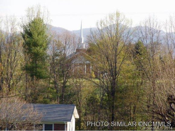11 Indian Camp Road (Lot 4) - Photo 5