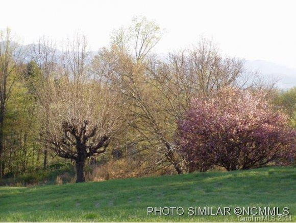 11 Indian Camp Road (Lot 4) - Photo 6