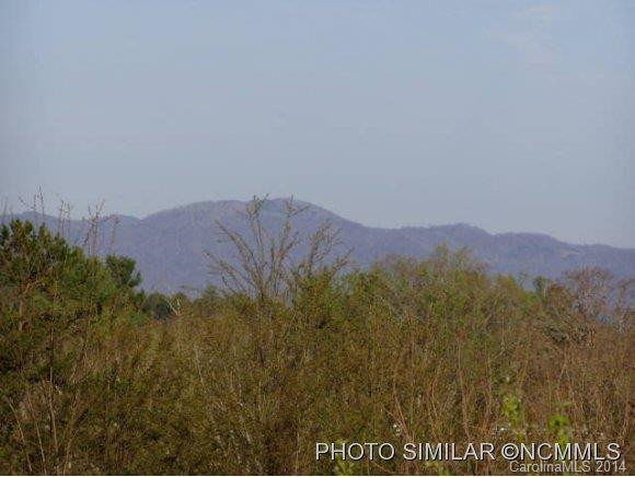11 Indian Camp Road (Lot 4) - Photo 7