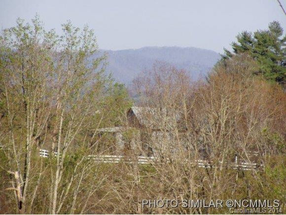 11 Indian Camp Road (Lot 4) - Photo 8