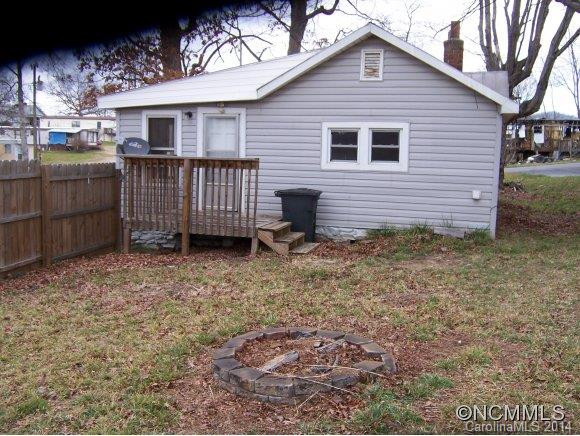 331 Ridge Street - Photo 2