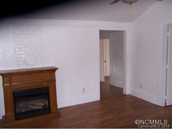 331 Ridge Street - Photo 3