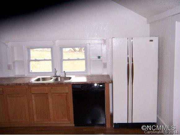 331 Ridge Street - Photo 4