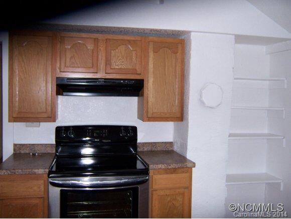 331 Ridge Street - Photo 5