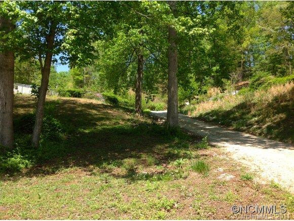 263 Deacon Drive