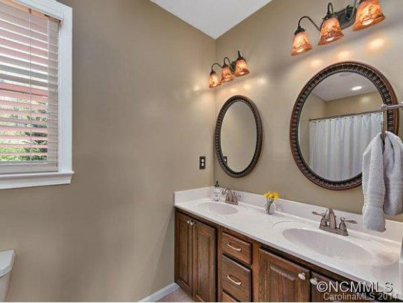 121 NORTH WINTERGARDEN - Photo 11