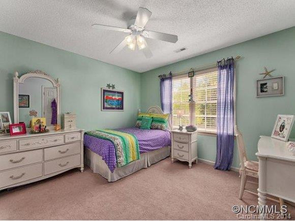 121 NORTH WINTERGARDEN - Photo 12
