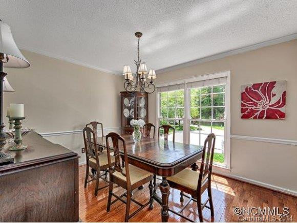 121 NORTH WINTERGARDEN - Photo 4