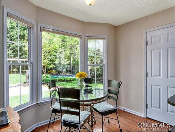 121 NORTH WINTERGARDEN - Photo 5