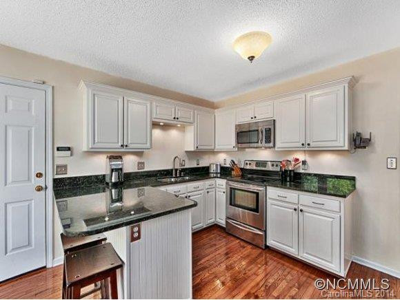 121 NORTH WINTERGARDEN - Photo 6