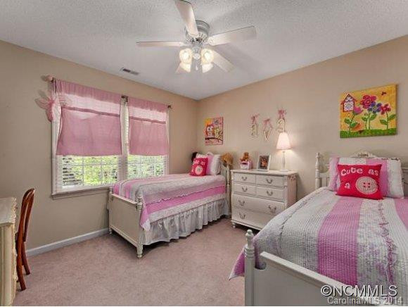 121 NORTH WINTERGARDEN - Photo 9