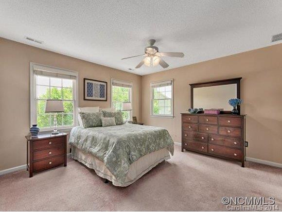 121 NORTH WINTERGARDEN - Photo 10