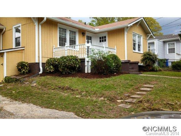 51 Wilmington - Photo 2