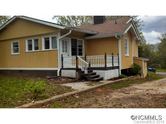 51 Wilmington - Photo 3