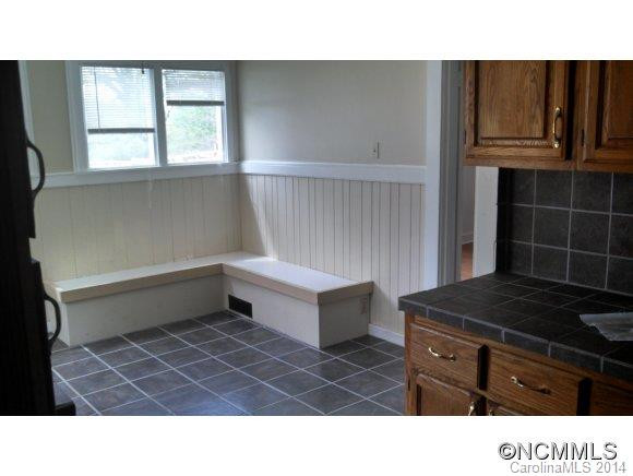 51 Wilmington - Photo 4
