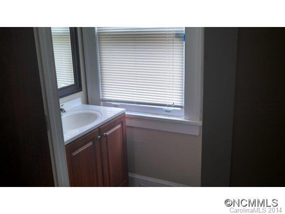 51 Wilmington - Photo 5
