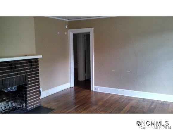 51 Wilmington - Photo 6