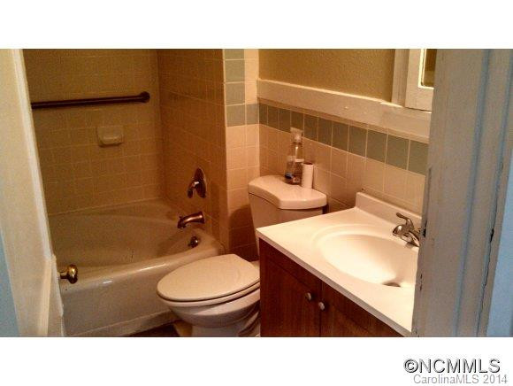 51 Wilmington - Photo 7