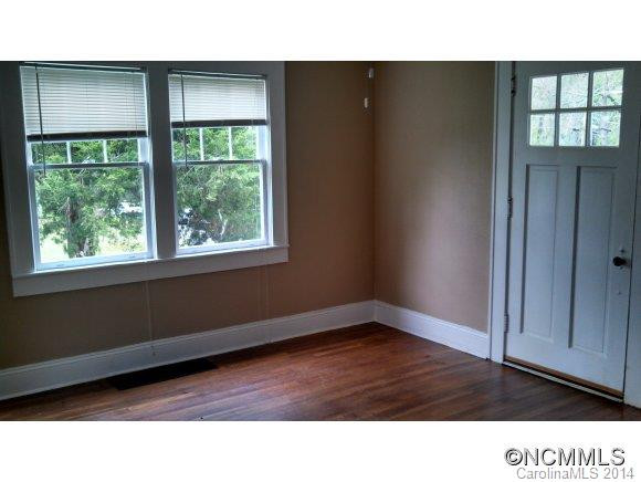 51 Wilmington - Photo 8