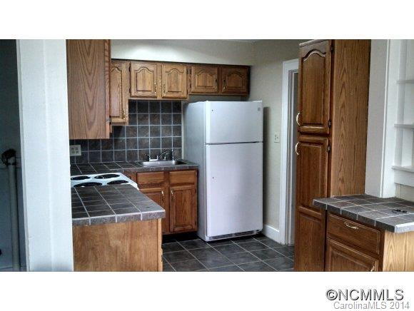51 Wilmington - Photo 9