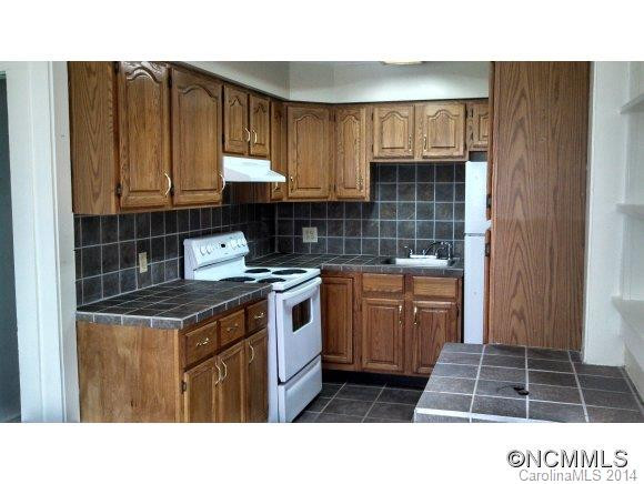 51 Wilmington - Photo 10