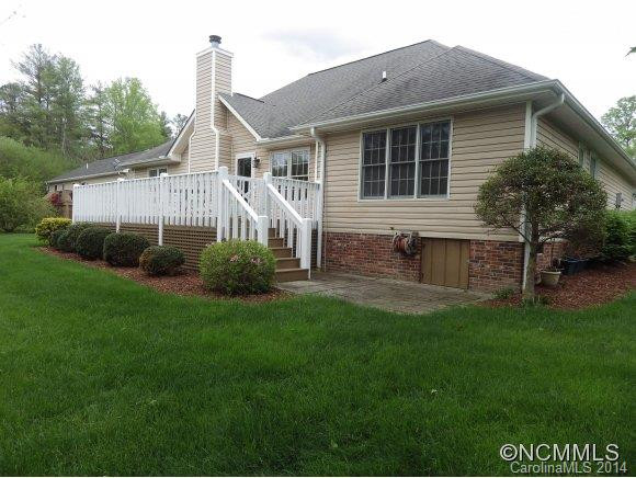 5 Springfield Way - Photo 2
