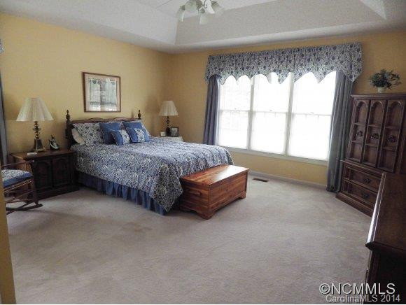 5 Springfield Way - Photo 11