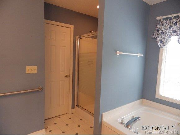 5 Springfield Way - Photo 12