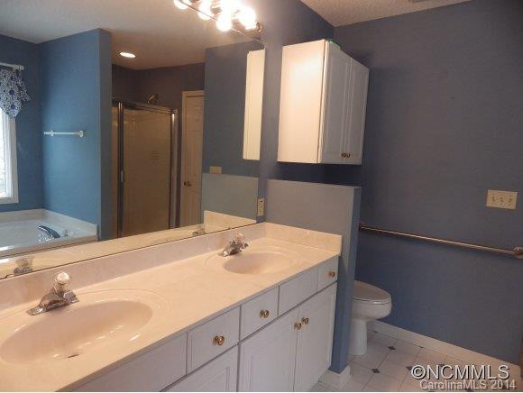 5 Springfield Way - Photo 13