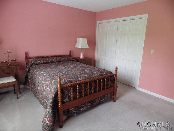 5 Springfield Way - Photo 14