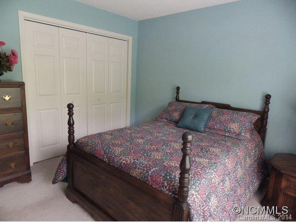 5 Springfield Way - Photo 15