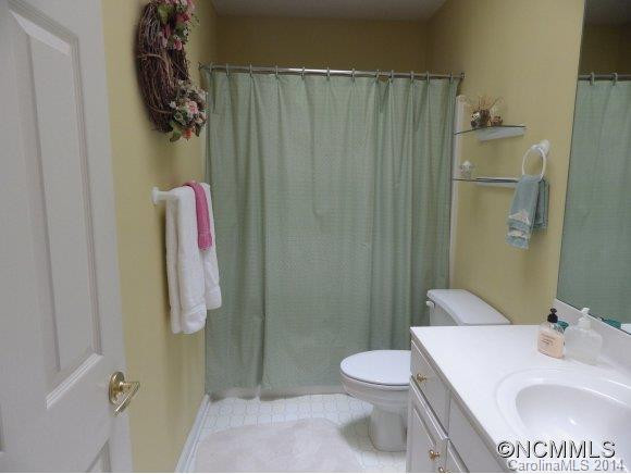 5 Springfield Way - Photo 16