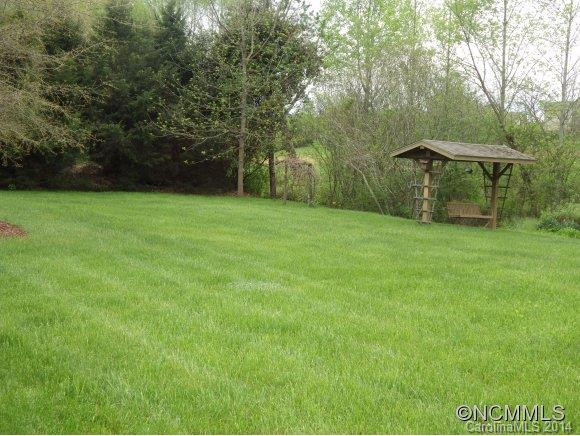5 Springfield Way - Photo 17