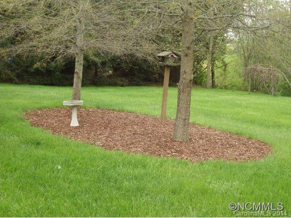 5 Springfield Way - Photo 18
