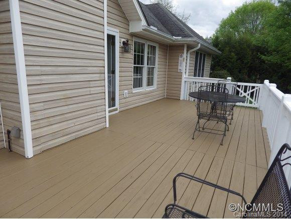 5 Springfield Way - Photo 19