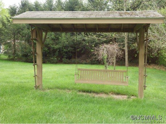 5 Springfield Way - Photo 20