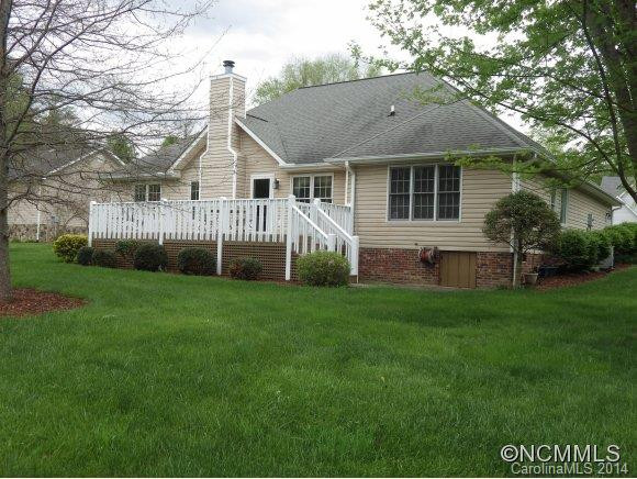 5 Springfield Way - Photo 3