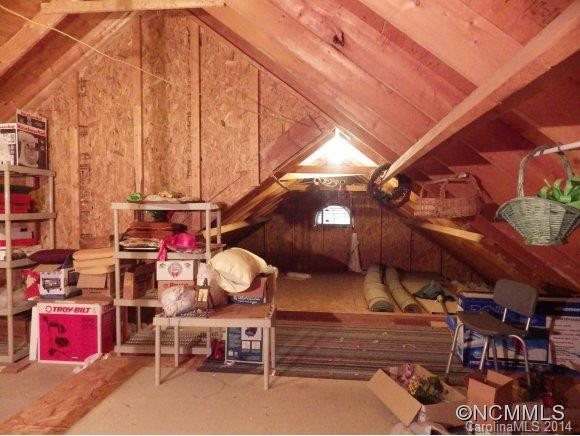 5 Springfield Way - Photo 21